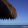 Plage de Mexico - ©gerriet